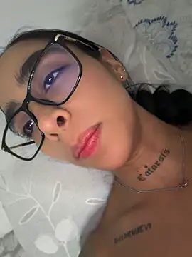 Snapshot of sophierooy22 chatting on July 5, 2026, 1:10 am sophierooy22 online show from July 5, 2026, 1:10 am