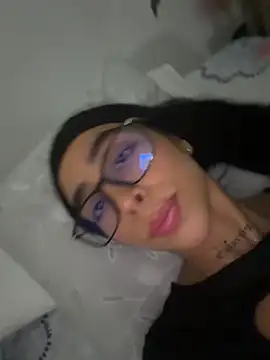 Snapshot of sophierooy22 chatting on June 30, 2026, 7:47 pm sophierooy22 online show from June 30, 2026, 7:47 pm