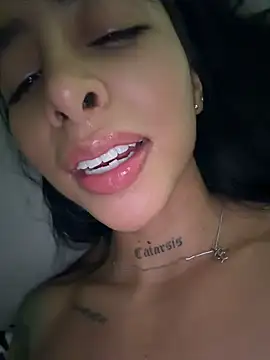 Snapshot of sophierooy22 chatting on June 28, 2026, 8:59 pm sophierooy22 online show from June 28, 2026, 8:59 pm
