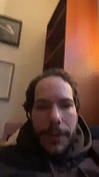 Prolapse Pig online show from March 19, 2026, 11:05 pm