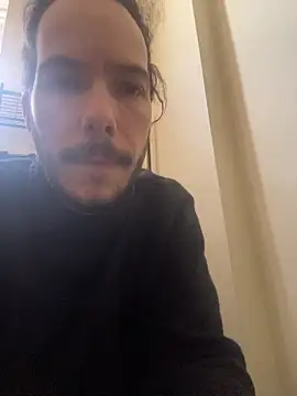 Snapshot of Prolapse_Pig chatting on January 11, 2026, 5:53 pm Prolapse Pig online show from January 11, 2026, 5:53 pm