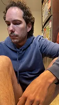 Snapshot of Prolapse_Pig chatting on April 22, 2026, 9:10 pm Prolapse Pig online show from April 22, 2026, 9:10 pm