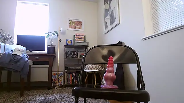 Snapshot of Prolapse_Pig chatting on June 22, 2026, 4:37 pm Prolapse Pig online show from June 22, 2026, 4:37 pm