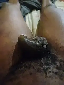 Snapshot of T9nybh3ksta66 chatting on September 11, 2025, 8:20 pm T9nybh3ksta66 online show from September 11, 2025, 8:20 pm