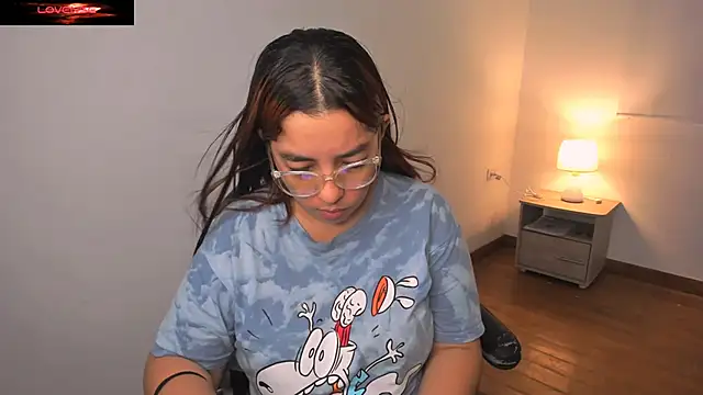 Snapshot of brithany_olson25 chatting on February 14, 2025, 3:05 pm brithany olson25 online show from February 14, 2025, 3:05 pm