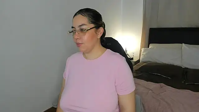 Snapshot of brithany_olson25 chatting on April 30, 2026, 10:03 pm brithany olson25 online show from April 30, 2026, 10:03 pm