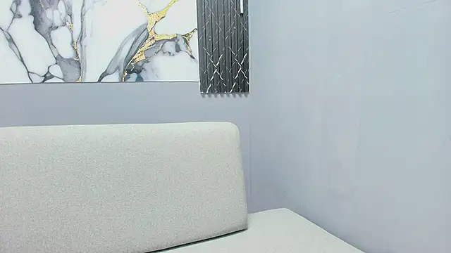 RYAN PATERSON online show from October 11, 2025, 12:28 pm