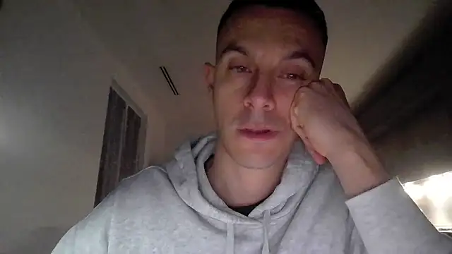 Masterclassyfeet online show from February 8, 2025, 1:54 am