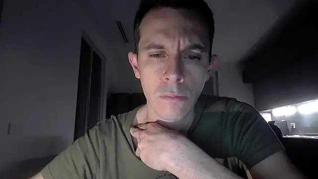 Masterclassyfeet online show from March 14, 2025, 9:10 pm