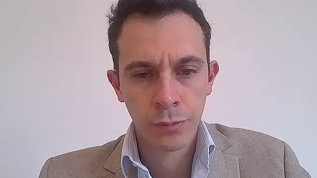 Masterclassyfeet online show from March 19, 2025, 9:49 am