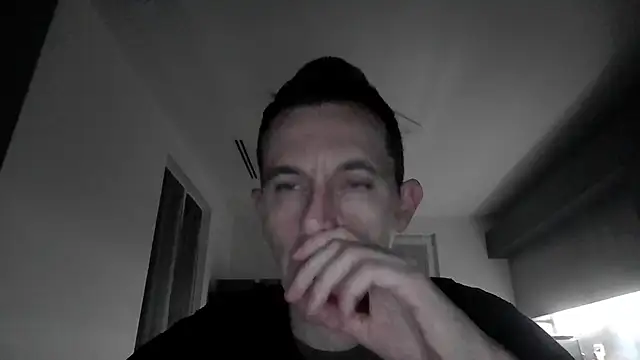 Masterclassyfeet online show from February 26, 2025, 10:26 pm