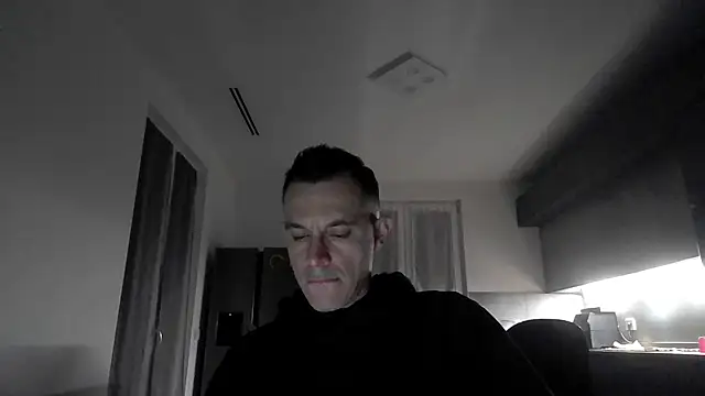 Masterclassyfeet online show from February 8, 2025, 10:51 pm