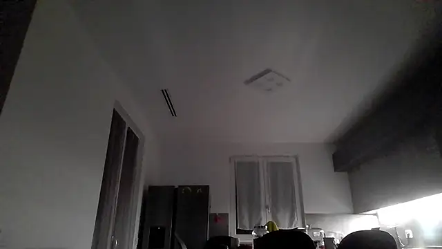 Masterclassyfeet online show from March 20, 2025, 9:24 pm