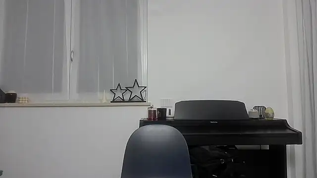 Masterclassyfeet online show from March 16, 2026, 11:07 pm