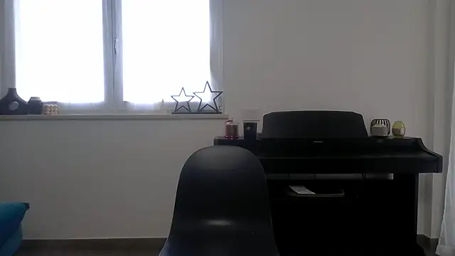 Masterclassyfeet online show from March 4, 2026, 8:44 am