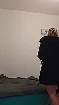 SweetyNinaOff1 online show from January 19, 2026, 2:54 pm