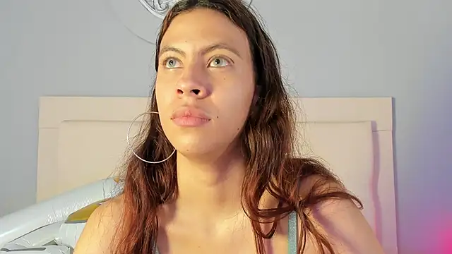 elevensky online show from February 19, 2025, 7:48 pm
