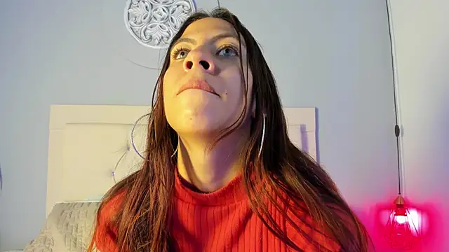 elevensky online show from February 13, 2025, 7:31 pm