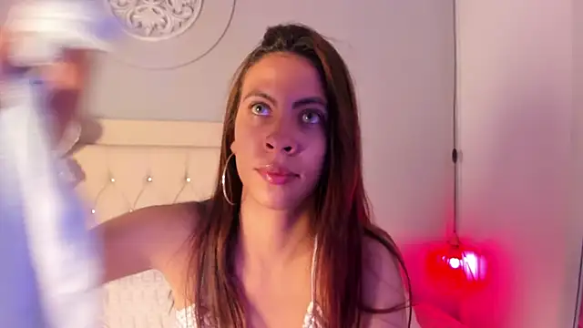 elevensky online show from February 24, 2025, 7:52 pm