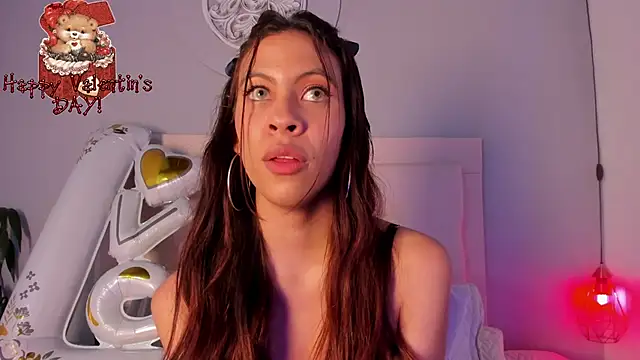 elevensky online show from February 14, 2025, 10:36 pm