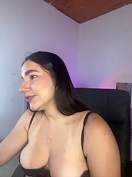 Ayha khalaf online show from March 16, 2026, 2:30 am