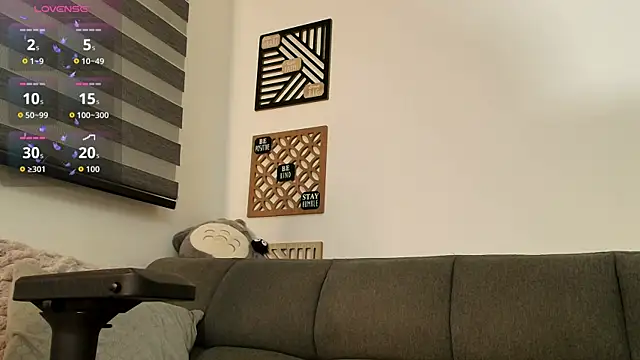 Snapshot of love_sharol_ chatting on December 16, 2025, 3:11 am love sharol online show from December 16, 2025, 3:11 am