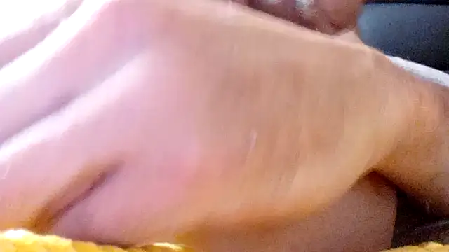 Snapshot of edubig23cm chatting on March 15, 2025, 6:10 pm edubig23cm online show from March 15, 2025, 6:10 pm