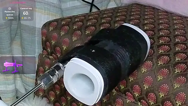 Dadbod4you online show from March 14, 2026, 6:19 am