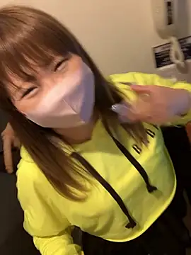 ran xx x online show from November 1, 2025, 12:43 pm