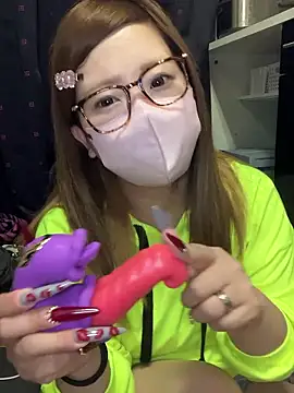 Snapshot of ran_xx_x chatting on October 4, 2025, 4:19 pm ran xx x online show from October 4, 2025, 4:19 pm