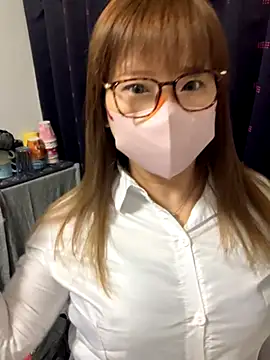 ran xx x online show from October 23, 2025, 4:16 pm