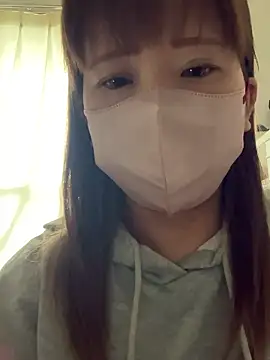 ran xx x online show from October 19, 2025, 5:32 am