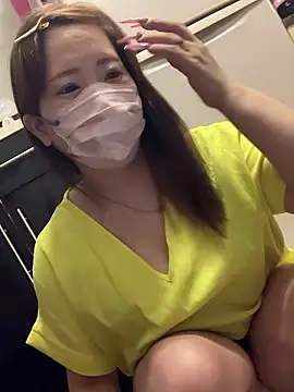 Snapshot of ran_xx_x chatting on September 12, 2025, 4:18 pm ran xx x online show from September 12, 2025, 4:18 pm