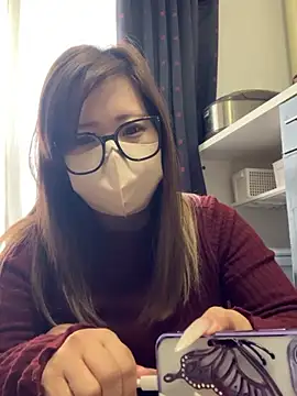 Snapshot of ran_xx_x chatting on October 1, 2025, 3:44 am ran xx x online show from October 1, 2025, 3:44 am