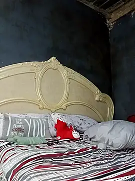 Snapshot of Talkobanksxxx chatting on March 21, 2025, 7:02 pm Talkobanksxxx online show from March 21, 2025, 7:02 pm