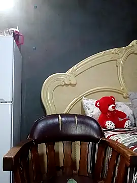 Snapshot of Talkobanksxxx chatting on March 20, 2025, 2:53 pm Talkobanksxxx online show from March 20, 2025, 2:53 pm