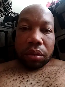 papilo20 online show from September 27, 2025, 6:08 am