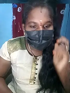 Tamil flowergril online show from March 11, 2025, 3:04 am