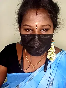 Tamil flowergril online show from March 21, 2025, 10:17 am