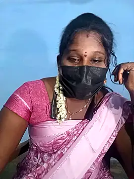 Tamil flowergril online show from March 13, 2025, 7:28 pm