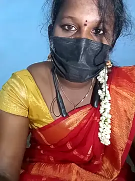 Tamil flowergril online show from March 12, 2025, 6:53 pm