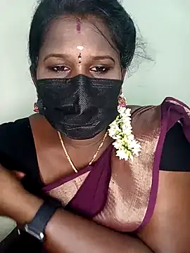 Tamil flowergril online show from March 20, 2025, 4:31 pm