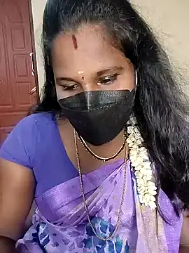 Tamil flowergril online show from September 12, 2025, 5:02 pm