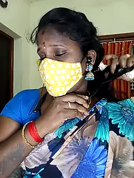 Tamil flowergril online show from March 16, 2025, 8:21 pm
