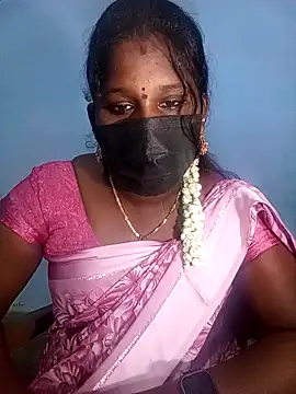 Tamil flowergril online show from March 13, 2025, 3:17 pm