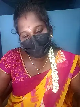 Tamil flowergril online show from March 11, 2025, 6:19 pm