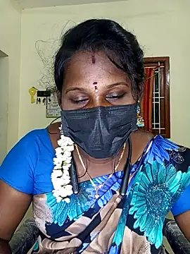 Tamil flowergril online show from March 16, 2025, 5:17 pm