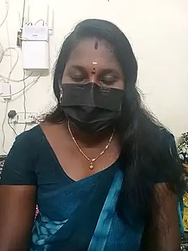 Tamil flowergril online show from March 8, 2025, 3:28 am