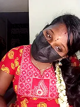 Tamil flowergril online show from March 19, 2025, 8:32 pm
