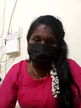 Tamil flowergril online show from March 10, 2025, 11:12 am
